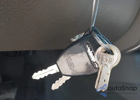 2006 Jeep Liberty Limited Edition из США, поврежденный, VIN 1J4GL58K56W271077